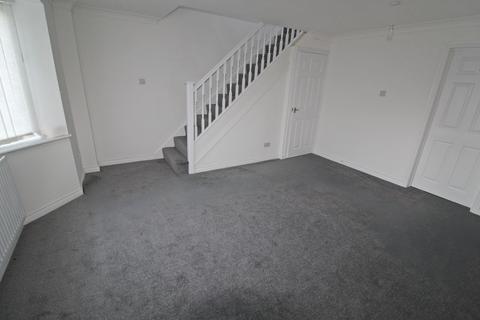 undefined, Dunstanburgh Close, Bedlington, NE22