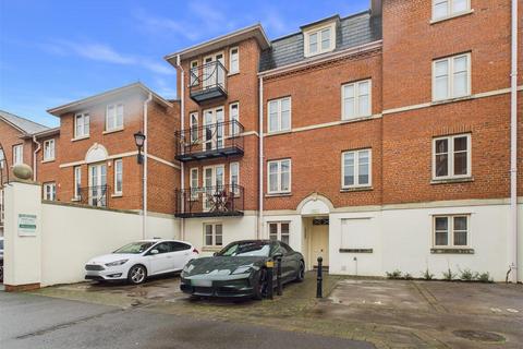 undefined, Central Cheltenham GL50 3RE