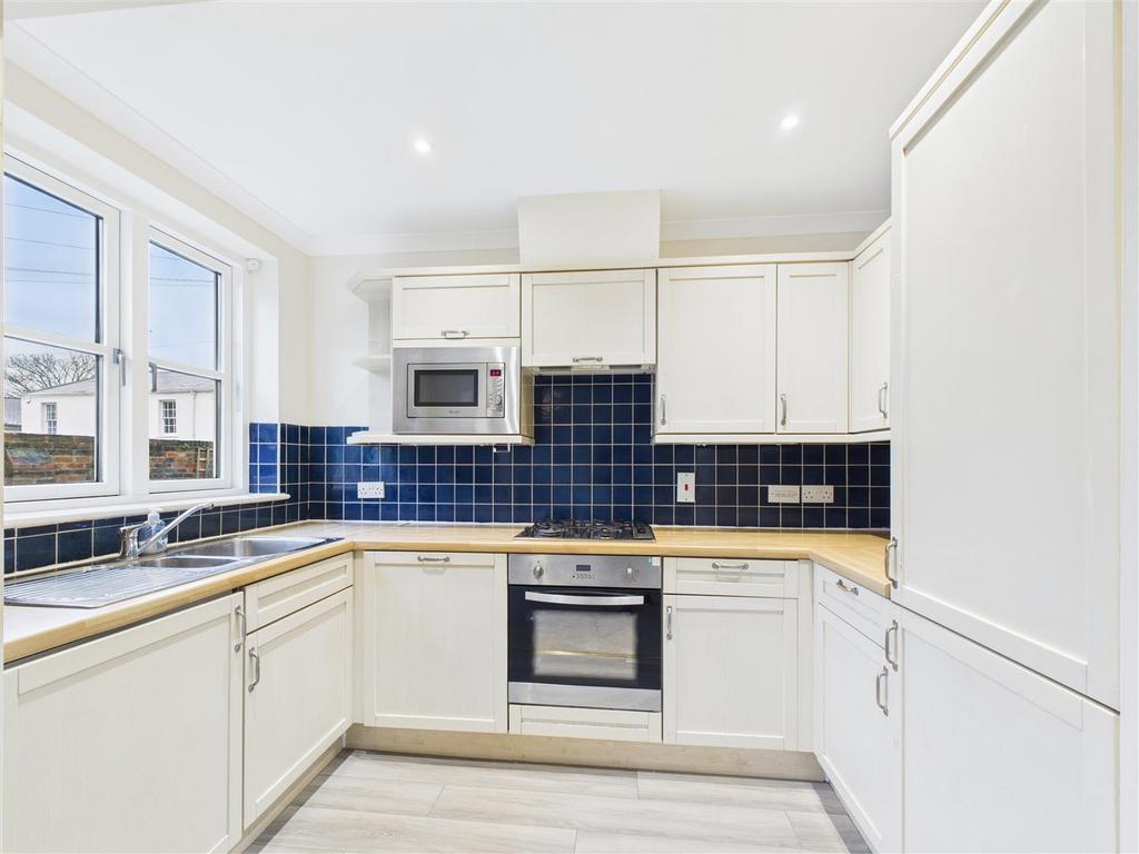 Kitchen.jpg