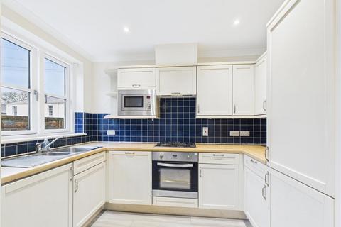 undefined, Central Cheltenham GL50 3RE