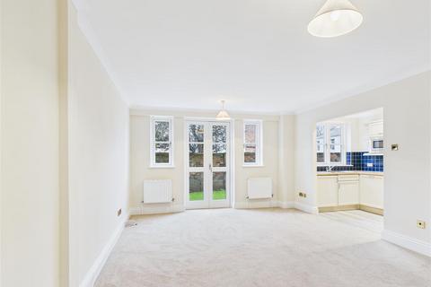 undefined, Central Cheltenham GL50 3RE