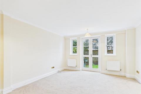 undefined, Central Cheltenham GL50 3RE