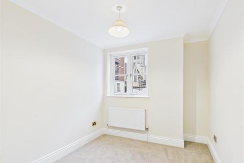 undefined, Central Cheltenham GL50 3RE
