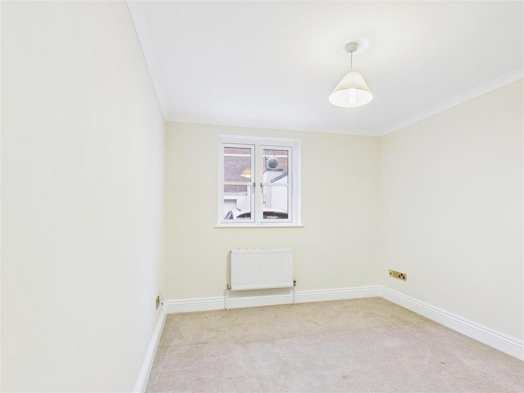 Bedroom.jpg