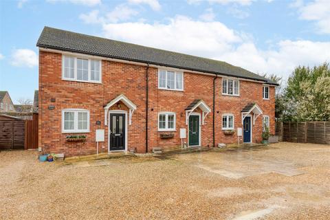 Astwick Road, Stotfold, SG5 4AT