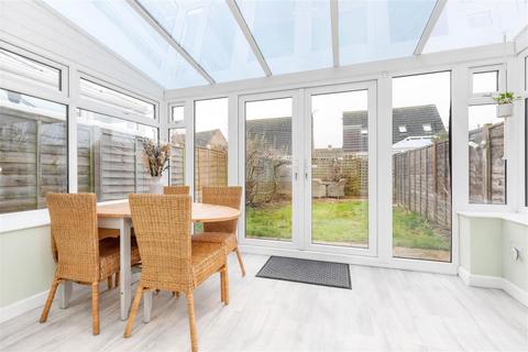 2 bedroom terraced house for sale, Astwick Road, Stotfold, SG5 4AT