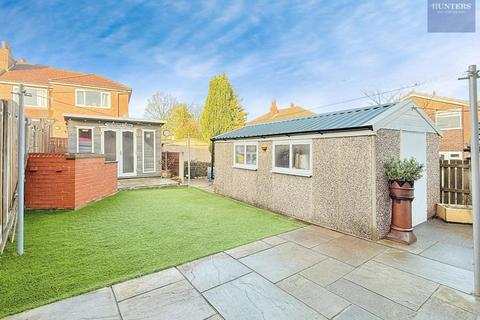 undefined, Carlton Avenue, Pudsey, , LS28 7LR