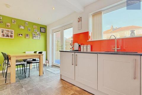 undefined, Carlton Avenue, Pudsey, , LS28 7LR
