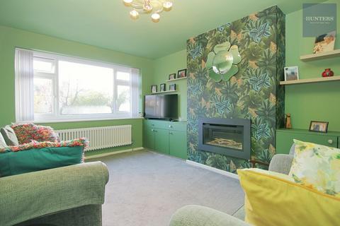 undefined, Carlton Avenue, Pudsey, , LS28 7LR
