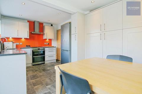 undefined, Carlton Avenue, Pudsey, , LS28 7LR
