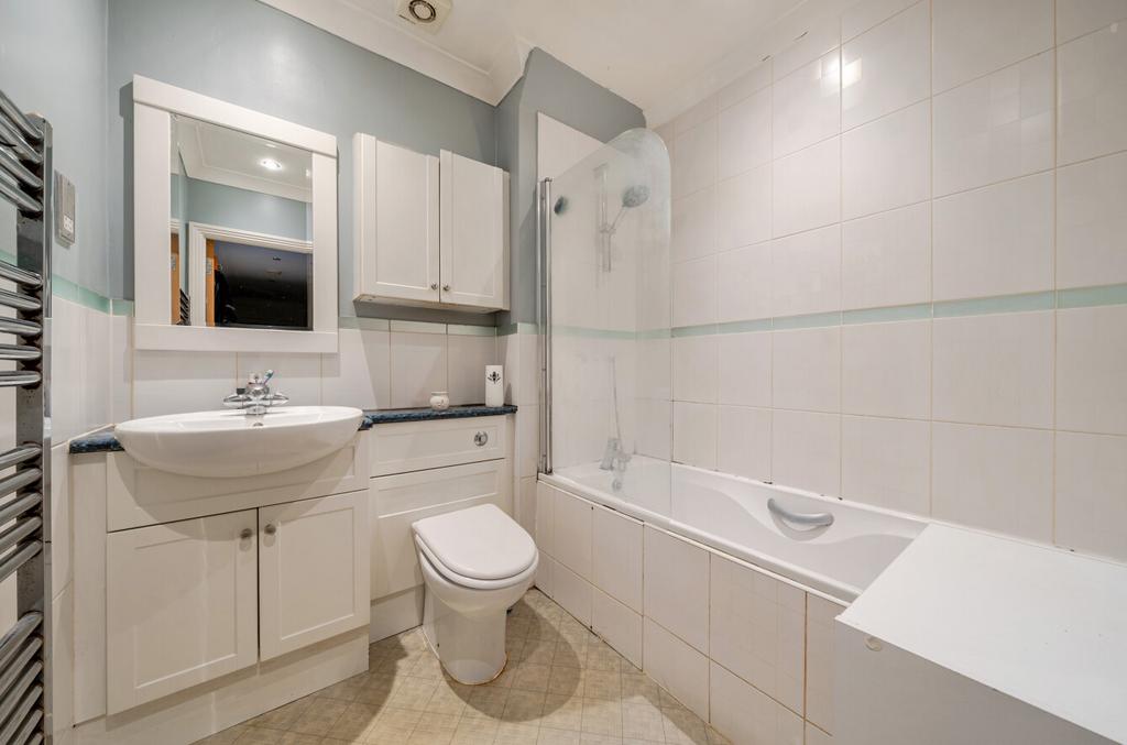 1407914-18-69808a...