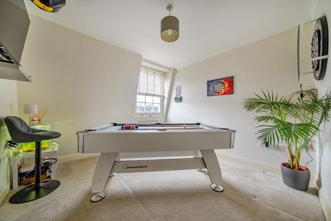 undefined, Wilmington House, Church Walk, Wilmington, Kent, DA2
