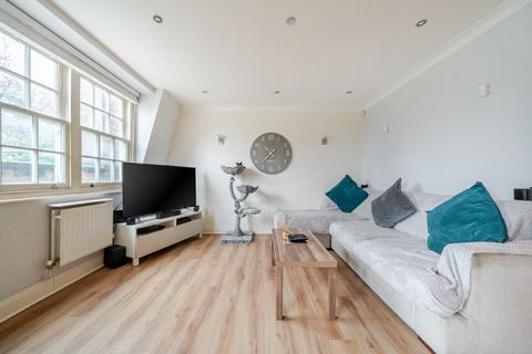 undefined, Wilmington House, Church Walk, Wilmington, Kent, DA2