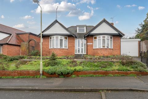 undefined, Sidmouth Grange Road, Earley, Reading