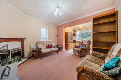 undefined, Sidmouth Grange Road, Earley, Reading