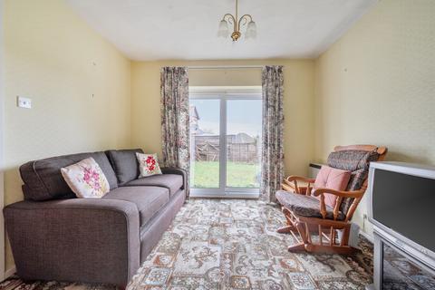 undefined, Sidmouth Grange Road, Earley, Reading