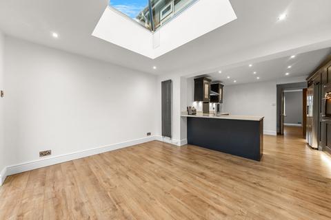 undefined, St. Margarets Gardens, Knaresborough, North Yorkshire, HG5