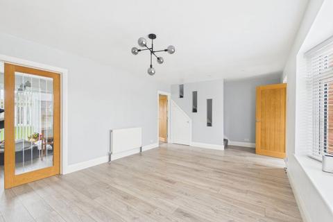undefined, Maple Road, Boston, Lincolnshire