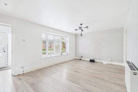 undefined, Maple Road, Boston, Lincolnshire