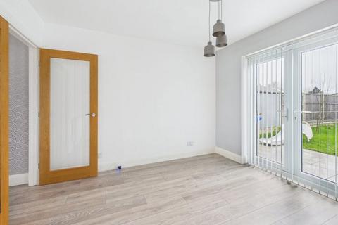undefined, Maple Road, Boston, Lincolnshire
