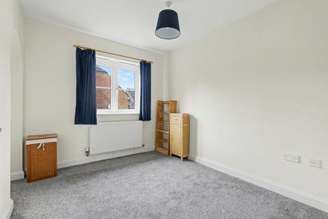undefined, High Street, Stevenage SG1