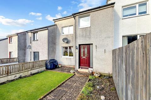 undefined, 7 Islay Road, Oban, Argyll, PA34 4YG, Oban PA34