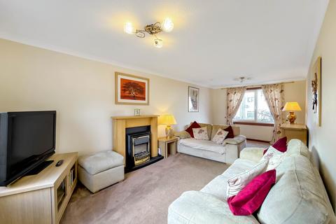 undefined, 7 Islay Road, Oban, Argyll, PA34 4YG, Oban PA34