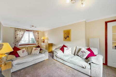 undefined, 7 Islay Road, Oban, Argyll, PA34 4YG, Oban PA34