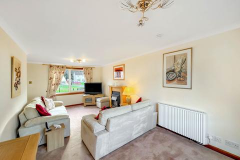 undefined, 7 Islay Road, Oban, Argyll, PA34 4YG, Oban PA34