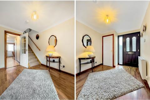 undefined, 7 Islay Road, Oban, Argyll, PA34 4YG, Oban PA34
