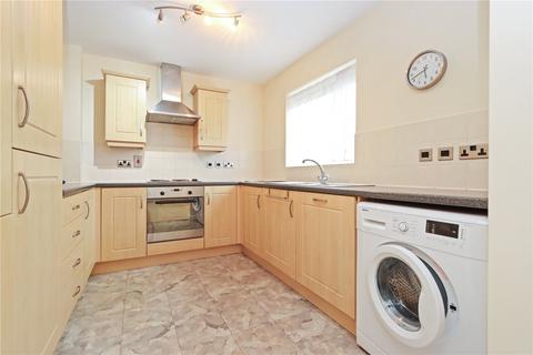 undefined, No. 16 Pickering Place, Durham, Tyne and Wear DH1 1EG