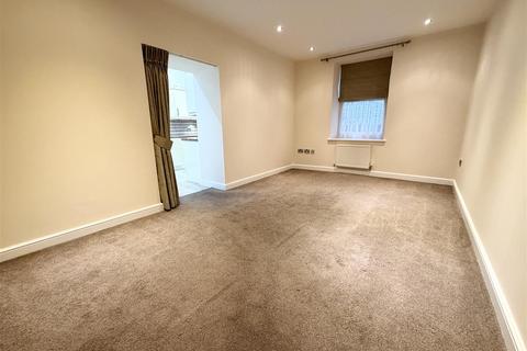 undefined, Ash Court, Kippax, Leeds