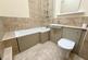 Additional image 11 of Ash Court, Kippax, Leeds