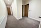 Additional image 12 of Ash Court, Kippax, Leeds