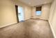 Additional image 3 of Ash Court, Kippax, Leeds