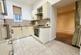Additional image 5 of Ash Court, Kippax, Leeds