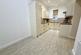 Additional image 6 of Ash Court, Kippax, Leeds