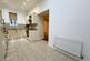 Additional image 7 of Ash Court, Kippax, Leeds