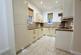 Additional image 8 of Ash Court, Kippax, Leeds