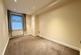 Additional image 9 of Ash Court, Kippax, Leeds