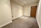 Additional image 10 of Ash Court, Kippax, Leeds