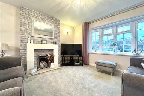 undefined, Longfellow Road, Dudley DY3