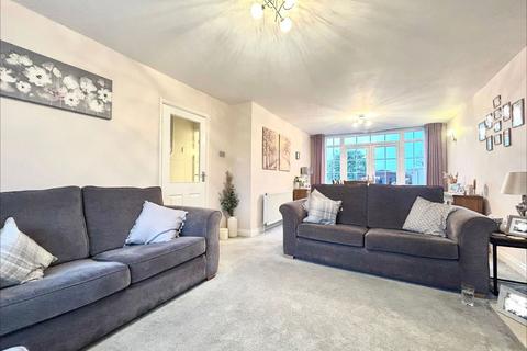undefined, Longfellow Road, Dudley DY3