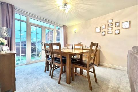 undefined, Longfellow Road, Dudley DY3