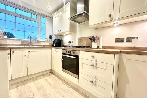 undefined, Longfellow Road, Dudley DY3