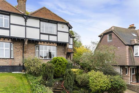 undefined, Abbotsbury Road, Hayes, Bromley, BR2