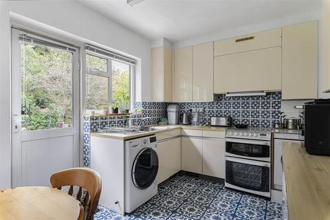 undefined, Abbotsbury Road, Hayes, Bromley, BR2