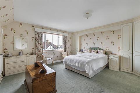 undefined, Abbotsbury Road, Hayes, Bromley, BR2