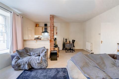 undefined, 37 Lansdown Crescent, Cheltenham