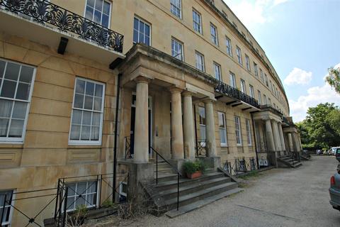 undefined, 37 Lansdown Crescent, Cheltenham